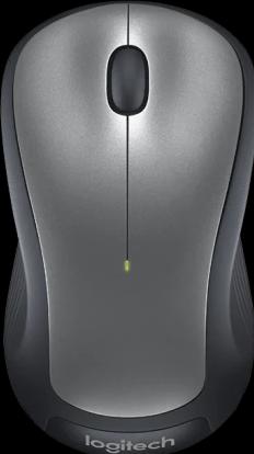 Immagine prodotto Logitech LOGI Wired Mouse M520 for Business, Wired Mouse (Cablato)