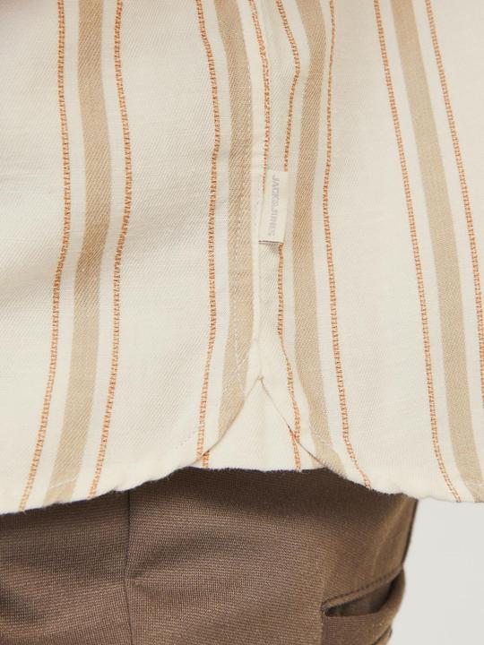 Image du produit Jack & Jones Chemise hawaïenne Relaxed Fit Chemise hawaïenne (M)