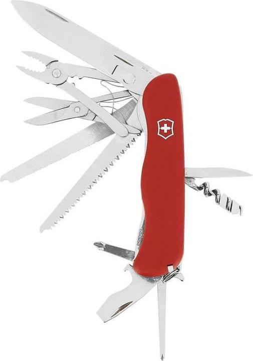 Image du produit Victorinox travail champ