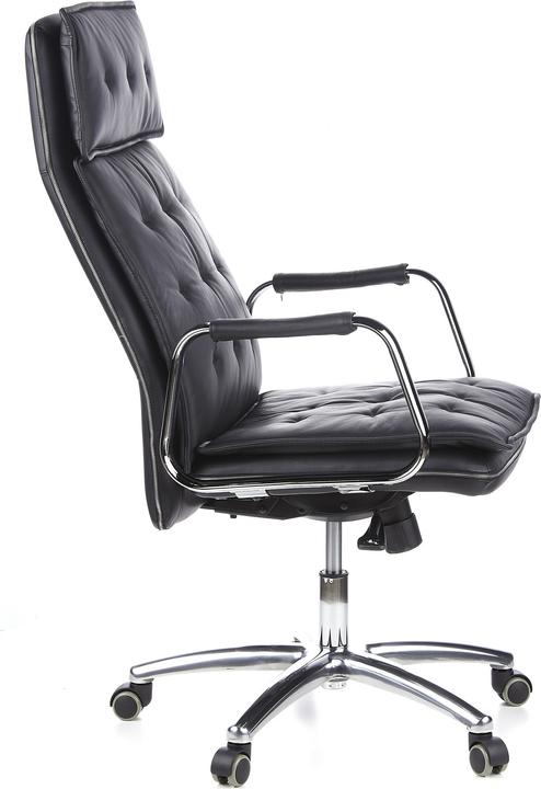 Image du produit Hjh Office Villa 20