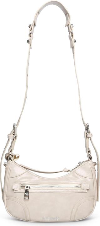 Image du produit Steve Madden Sac - Sac à bandoulière