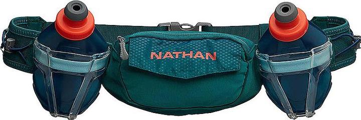 Produktbild Nathan Trail-mix Plus 2 - 600ml