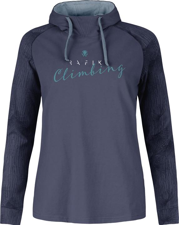 Produktbild Rafiki Women's Estrella (40, L)