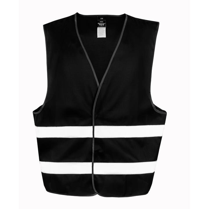 Immagine prodotto Regatta Gilet di sicurezza ad alta visibilità (3XL)
