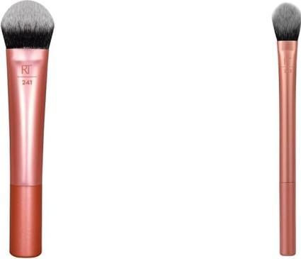 Produktbild Real Techniques Brushes RT 241 Seamless Complexion Brush (Foundation)