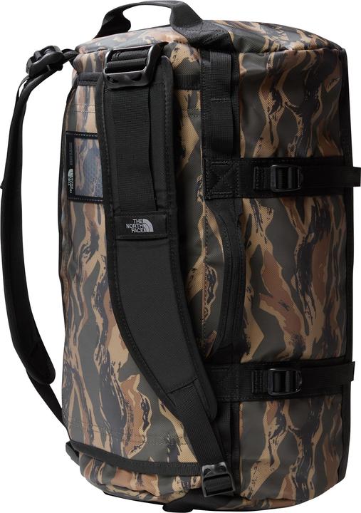 Image du produit North Face Base Camp Duffel S (50 l)