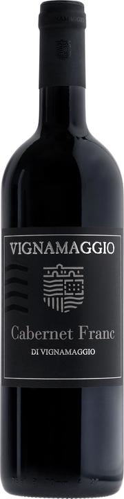 Immagine prodotto Vignamaggio IGT Rosso Toscana (2019)