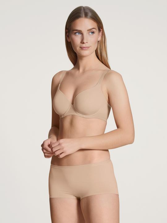 Immagine prodotto Calida Eco Sense (L, Confezione singola)