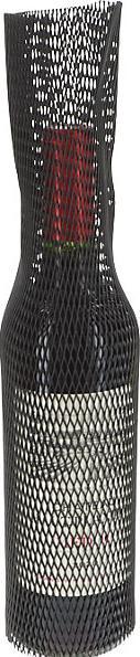 Immagine prodotto Ratioform Rete protettiva POLY-NET® (0.50 m)