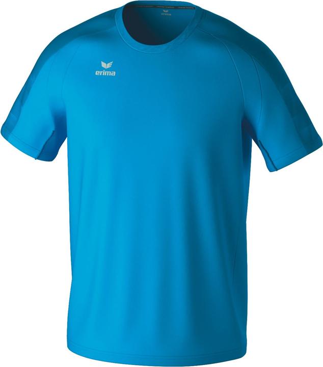 Erima Evo Star T-Shirt