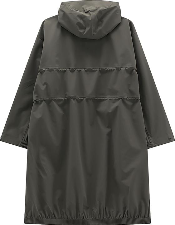 Actual product image Jeanne Baret Iris (38, S)