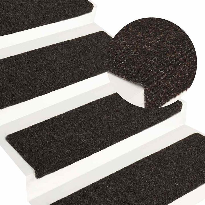 Immagine prodotto VidaXL Bernhilde (65 x 21 x 4 cm)