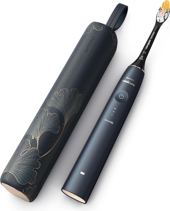 Actual product image Philips Sonicare HX9992/42 (Sonic toothbrush)