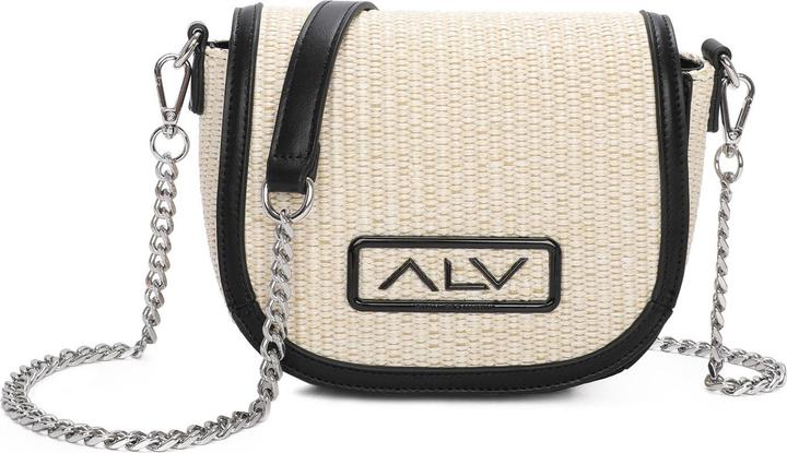 Produktbild ALV by Alviero Martini Alvb7504