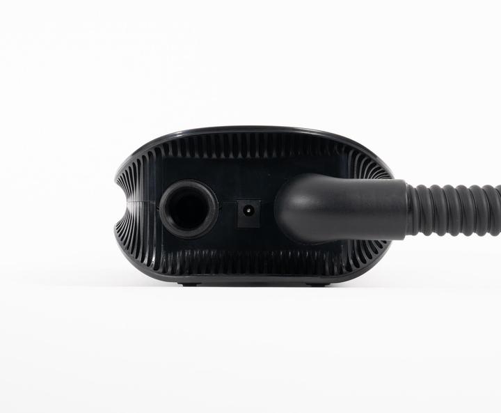 Image du produit Itiwit Ultra