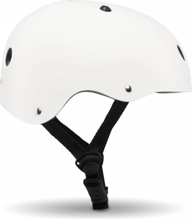 Image du produit Lionelo Helmet (55 - 58 cm)