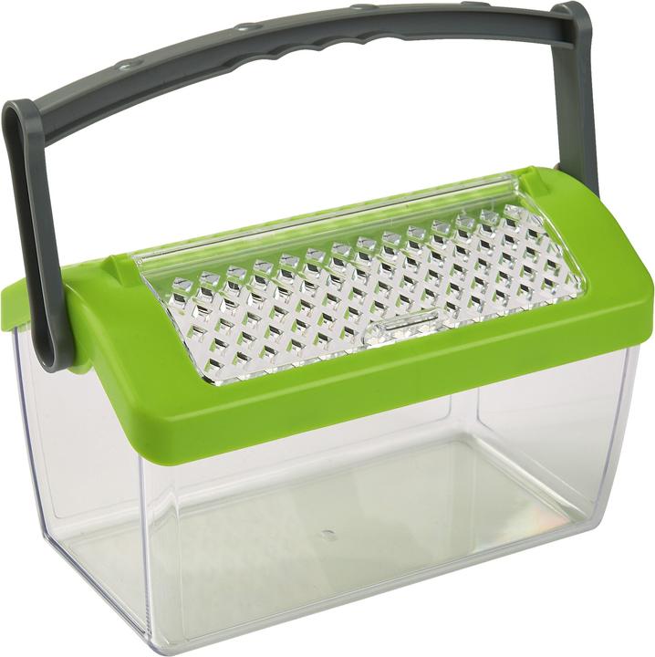 Image du produit Haba Boîte à insectes