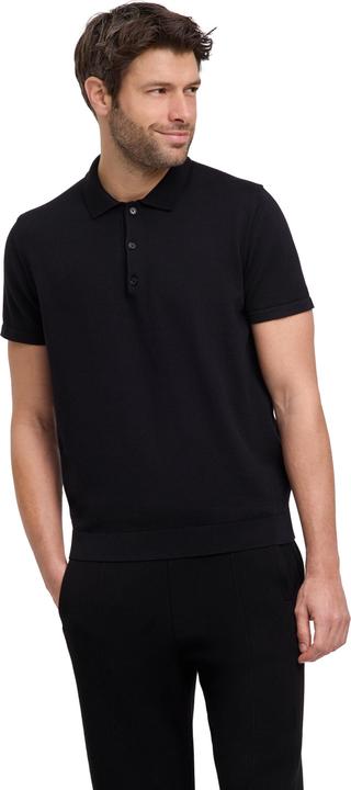 Falke Herren (L)