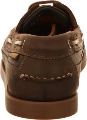Immagine prodotto Mephisto Scarpe allacciate (44)