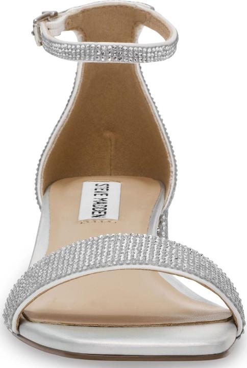Immagine prodotto Steve Madden Sandalen (41)