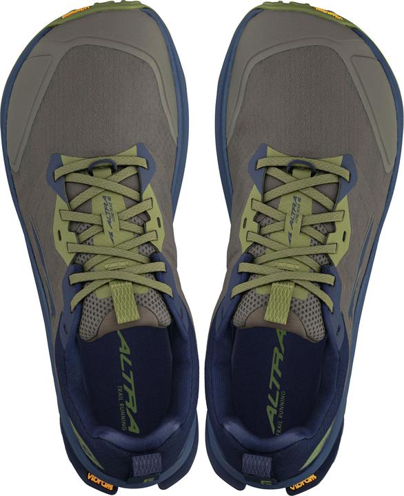 Immagine prodotto Altra Lone Peak 9+ (43)
