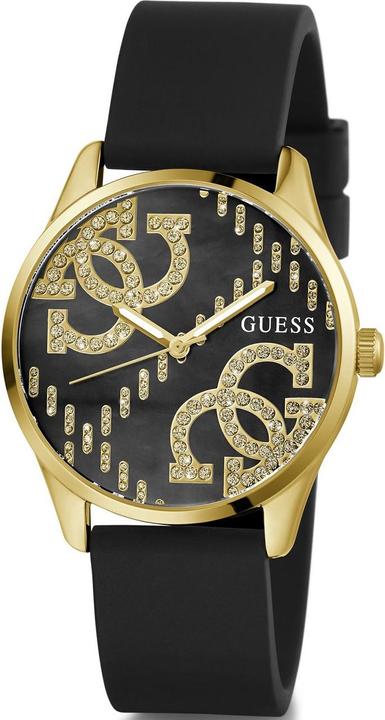 Image du produit Guess GW0755L3 G Point