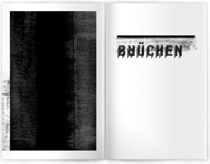 Image du produit Images basculantes (Allemand, Anna Hetzer, 2019)