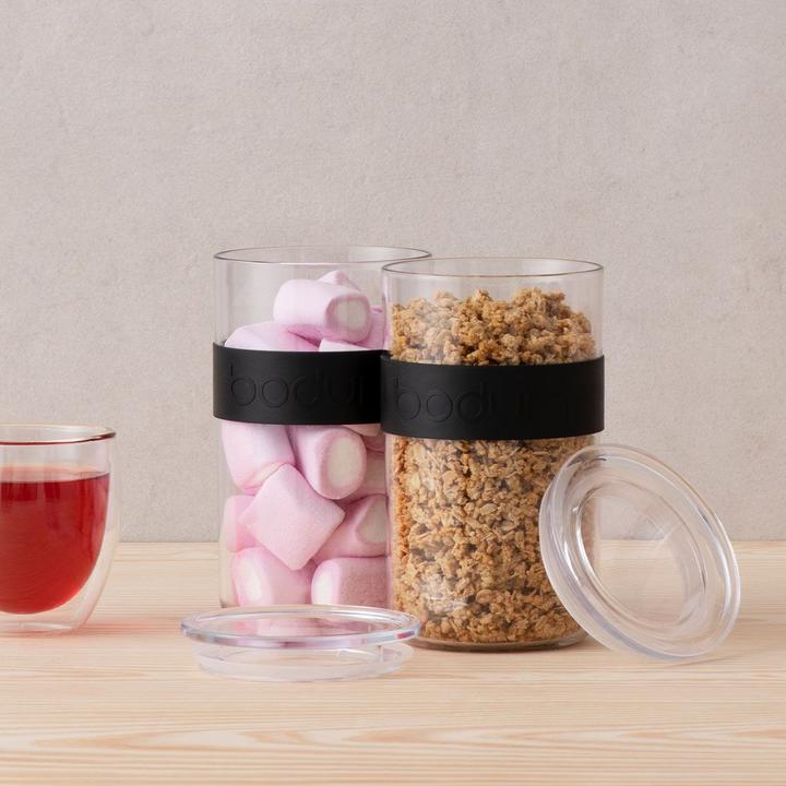Immagine prodotto Bodum Presso (0.60 l)