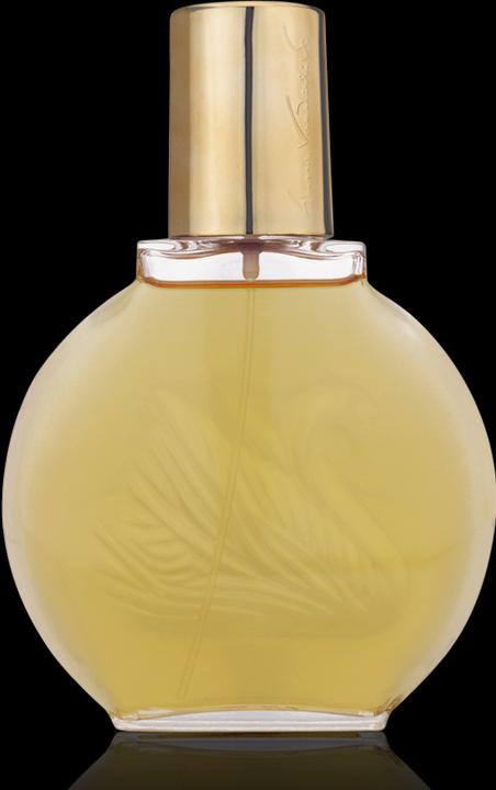 Image du produit Gloria Vanderbilt EdT (Eau de toilette, 30 ml)