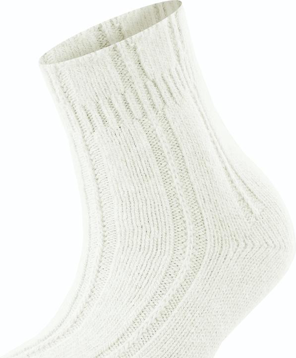 Produktbild Falke Bedsock (Einzelpack, 35 - 38)