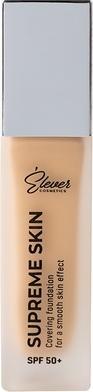 Produktbild Elever Supreme Skin podkład SPF50+ Elfenbein 30 ml (Ivory)