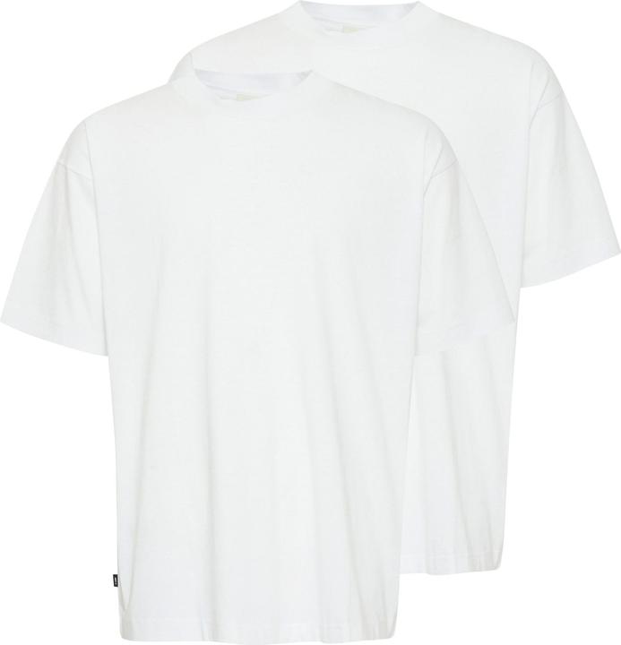 Actual product image Solid SDMalle 2Pack 21301139ME (3XL)