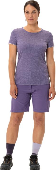 Produktbild Vaude Essential T-Shirt (36, XS)