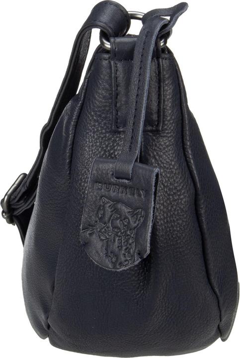 Actual product image Burkely Umhängetasche Lush Lucy