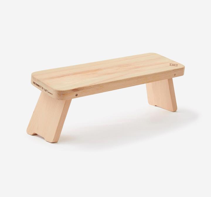 Image du produit Kimjaly Banc / Medit Bois