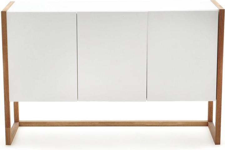Immagine prodotto La Redoute Interieurs Compo (133 x 42 x 84,5 cm)