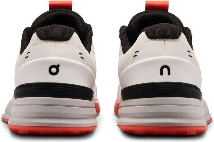 Produktbild On Running THE ROGER Pro Clay M Sandplatz Tennisschuh Herren (43)