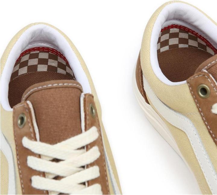 Image du produit Vans M33497 (40.5)