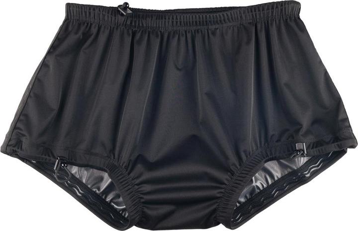 Immagine prodotto Suprima Slip di sicurezza per costumi da bagno (1 x, Grande)