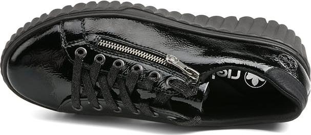 Produktbild Rieker N2501-00 (40)