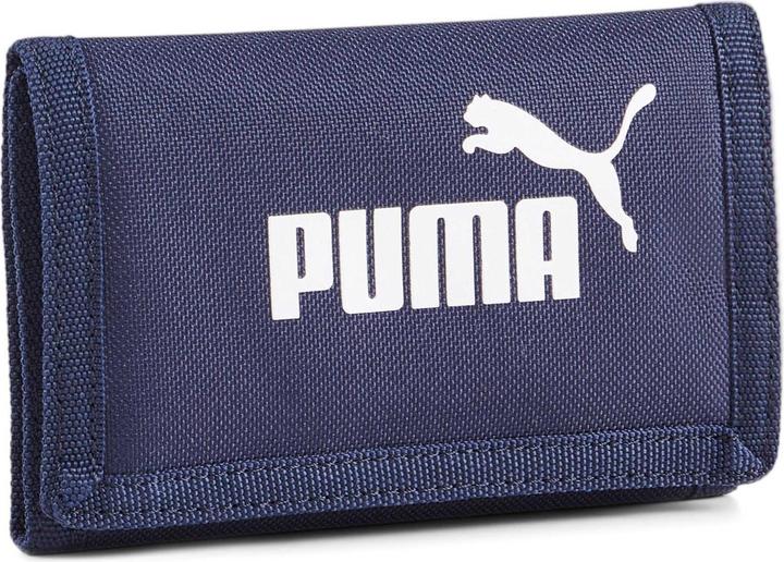 PUMA Navy