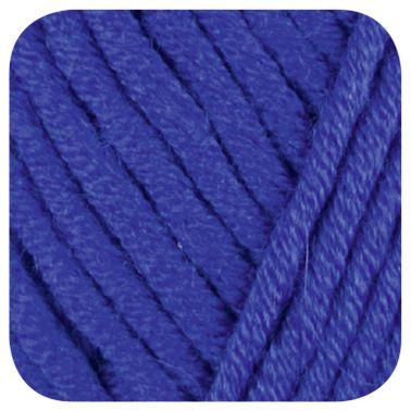 Image du produit Pro Lana hatnut XL 55 env. 55 m 051 50 g (50 m)