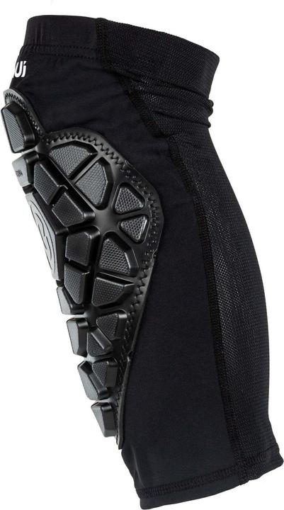 Produktbild Ennui Shock Sleeve Knee Gasket (S/M, Knieschoner)