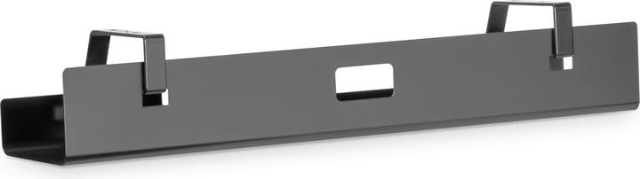 Actual product image Digitus Goulotte de gestion des câbles (Duct, 60 cm)