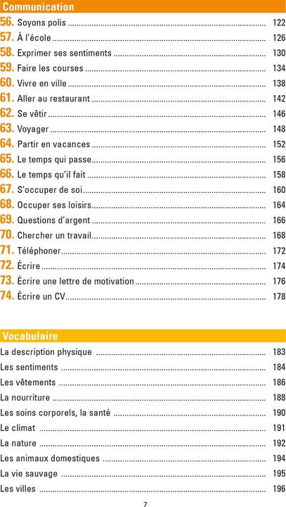Image du produit Bled anglais : grammaire, les verbes, communication, vocabulaire (Français, Pierret-Lallement Nathalie, Lallement Brigitte, 2021)