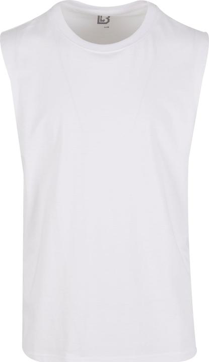 Brandit T-Shirt sleeveless - 177763 (3XL)