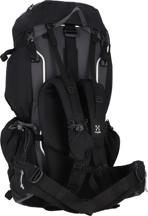 Image du produit Haglöfs Rugged Mountain Q 60 Sac à dos 75 cm (60 l)