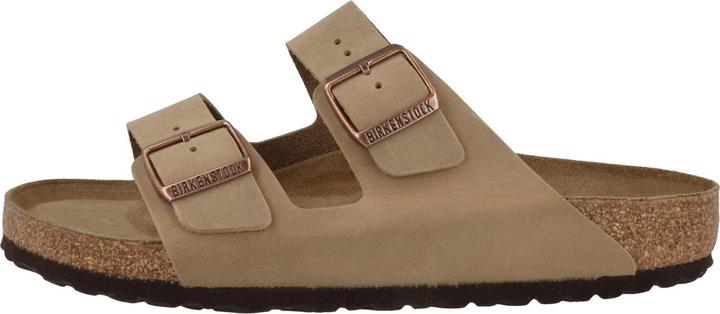 Birkenstock Arizona (40)