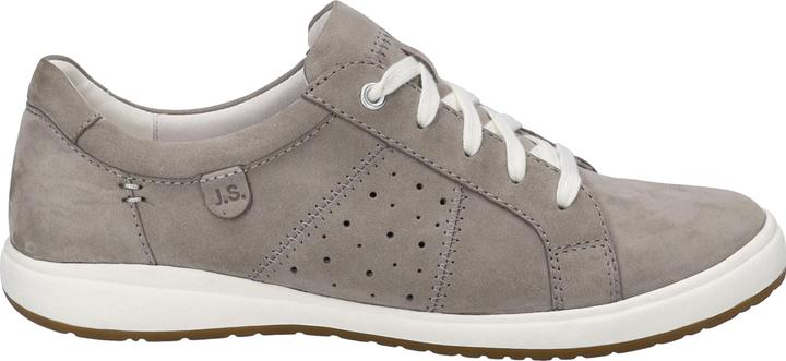 Produktbild Josef Seibel 67701-724 (41)