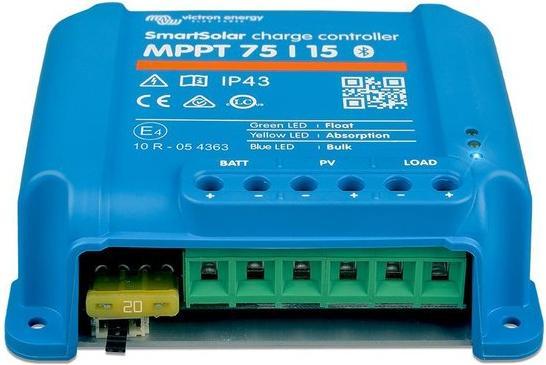 Immagine prodotto Supersolar Set solare 180Watt Fexible (180 W)